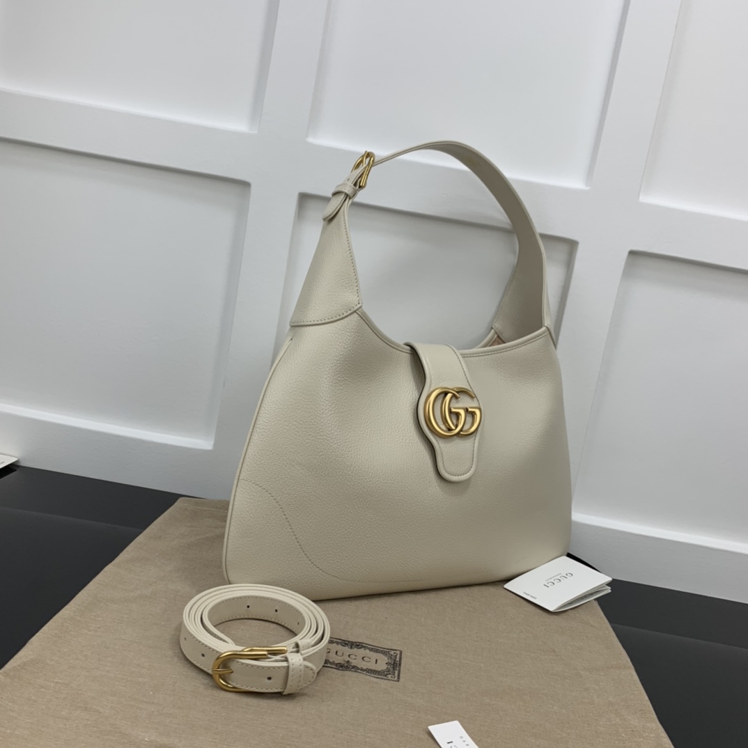 Gucci Hobo Bags